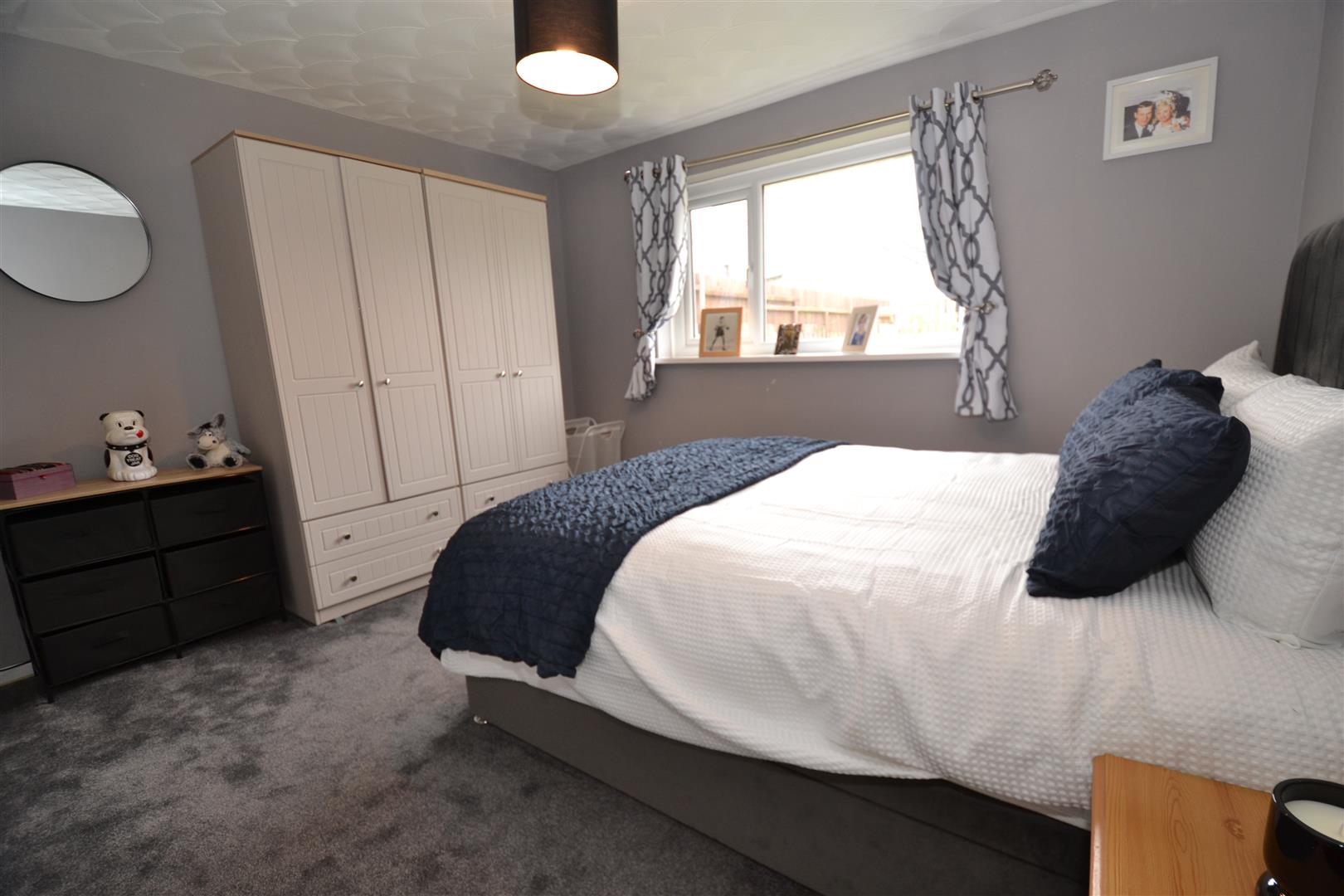 Moor Close Road, Queensbury, Bradford Sugdens Estate Agent